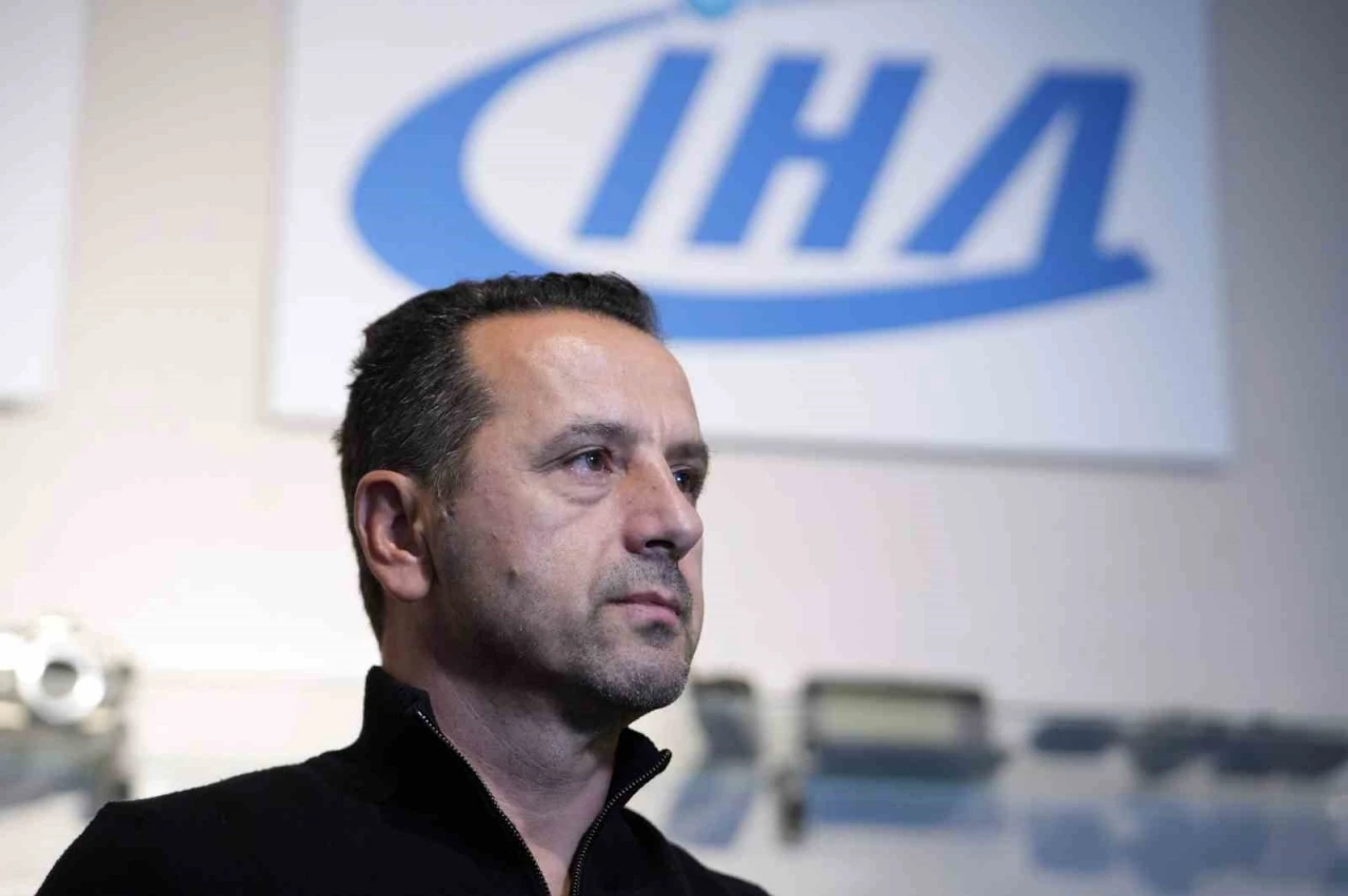 Saffet Akyüz: &quot;Bize ulaşan tüm oyuncuların dilekçilerine müdahil olduk ve yönlendirdik&quot;
