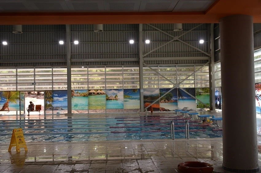 Sağlık Bakanlığından Uşak Üniversitesine ‘Beslenme Dostu İş Yeri’ belgesi
