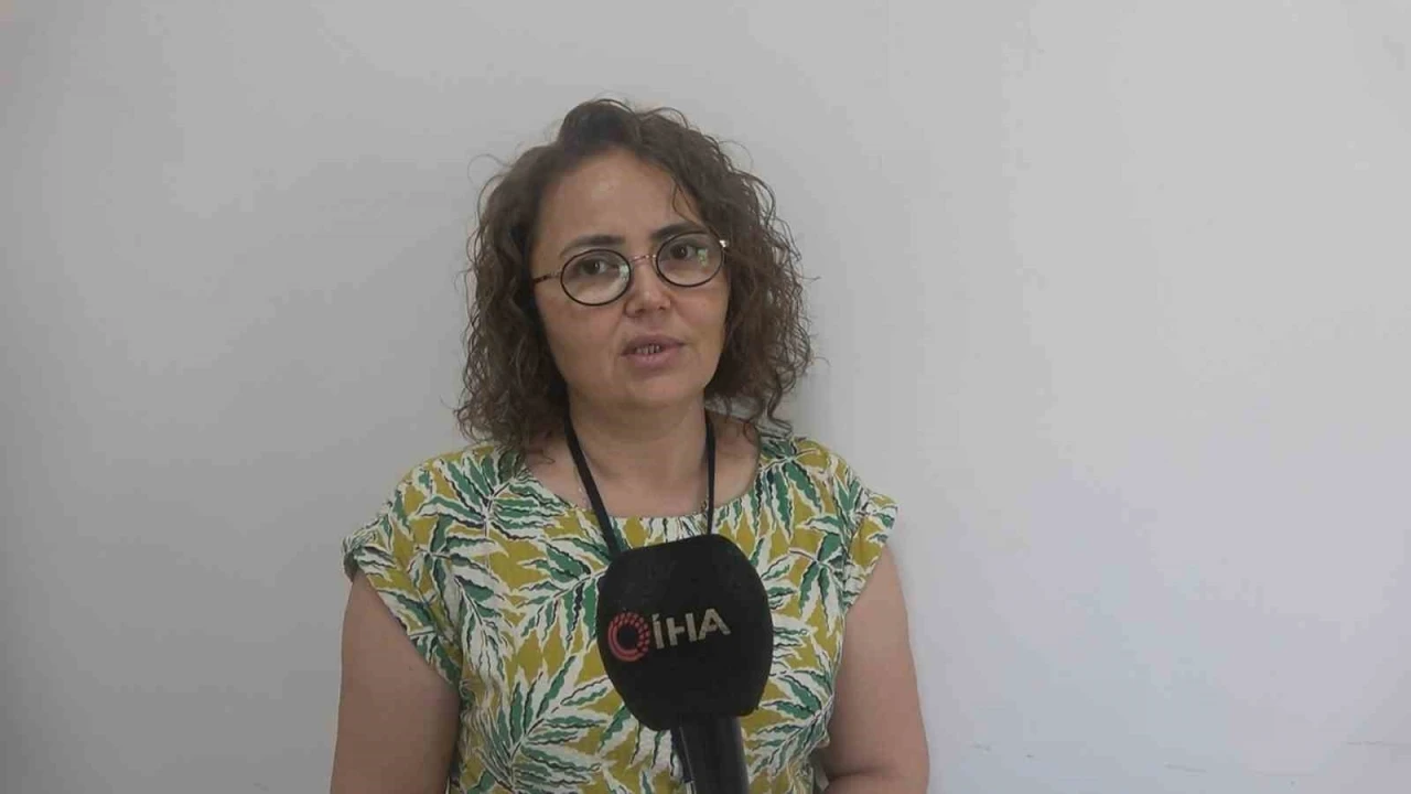 Sağlıklı Hayat Merkezi desteğiyle 30 yıldır tiryakisi olduğu sigarayı bıraktı
