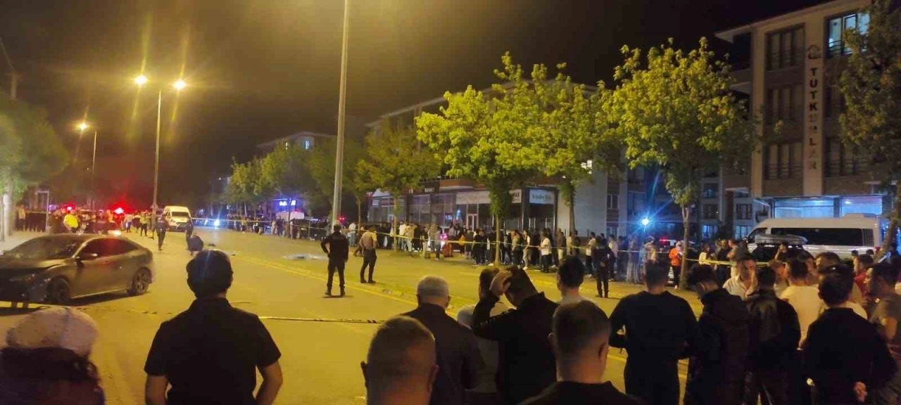 Sakarya’da kazada hayatını kaybeden kadınların isimleri belli oldu
