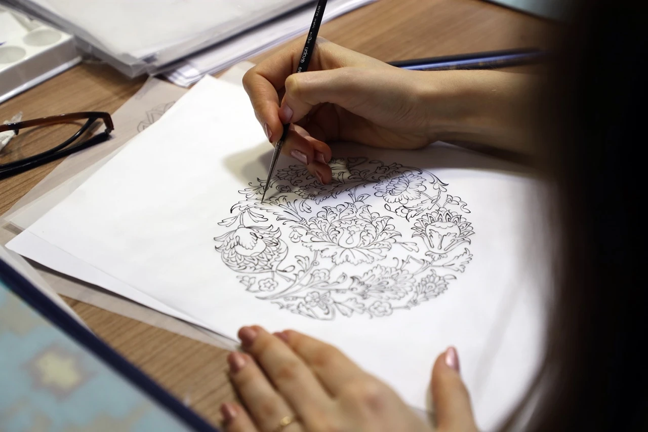 Sakarya&rsquo;da meslek edindirme kursları i&ccedil;in yeni d&ouml;nem başvuruları başladı
