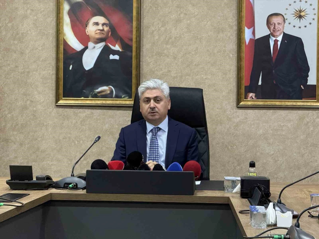 Sakarya&rsquo;da trafik kurallarını ihlal edenlere 91 milyon liranın &uuml;zerinde ceza
