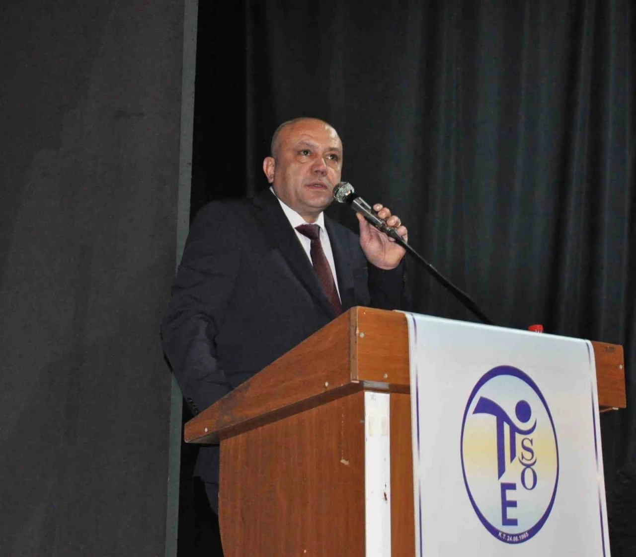 Salihli&rsquo;de terzilerde Saygın ikinci kez kazandı
