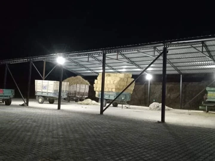 Samanlıkta düğün yapan Buldanlılardan Başkana ’Sözünü tut’ çağrısı
