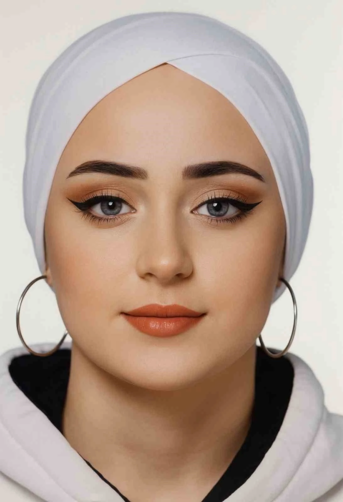 Samsun’da genç kız 4. kattan atladı: 2 gözaltı
