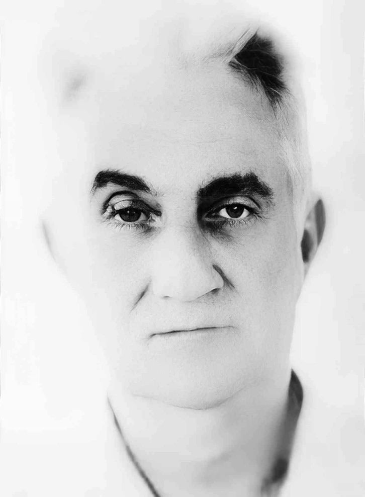 Samsun&rsquo;da iki ayrı kişi evlerinde &ouml;l&uuml; bulundu
