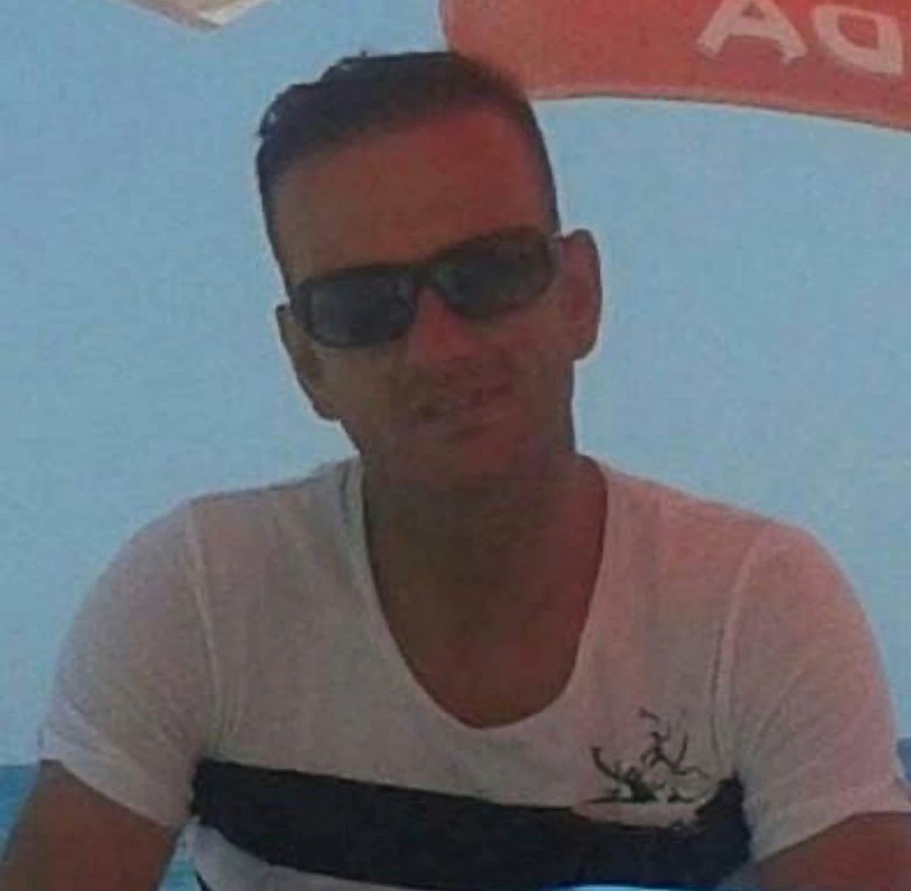 Samsun’da öğretmen ani rahatsızlık sonucu hayatını kaybetti
