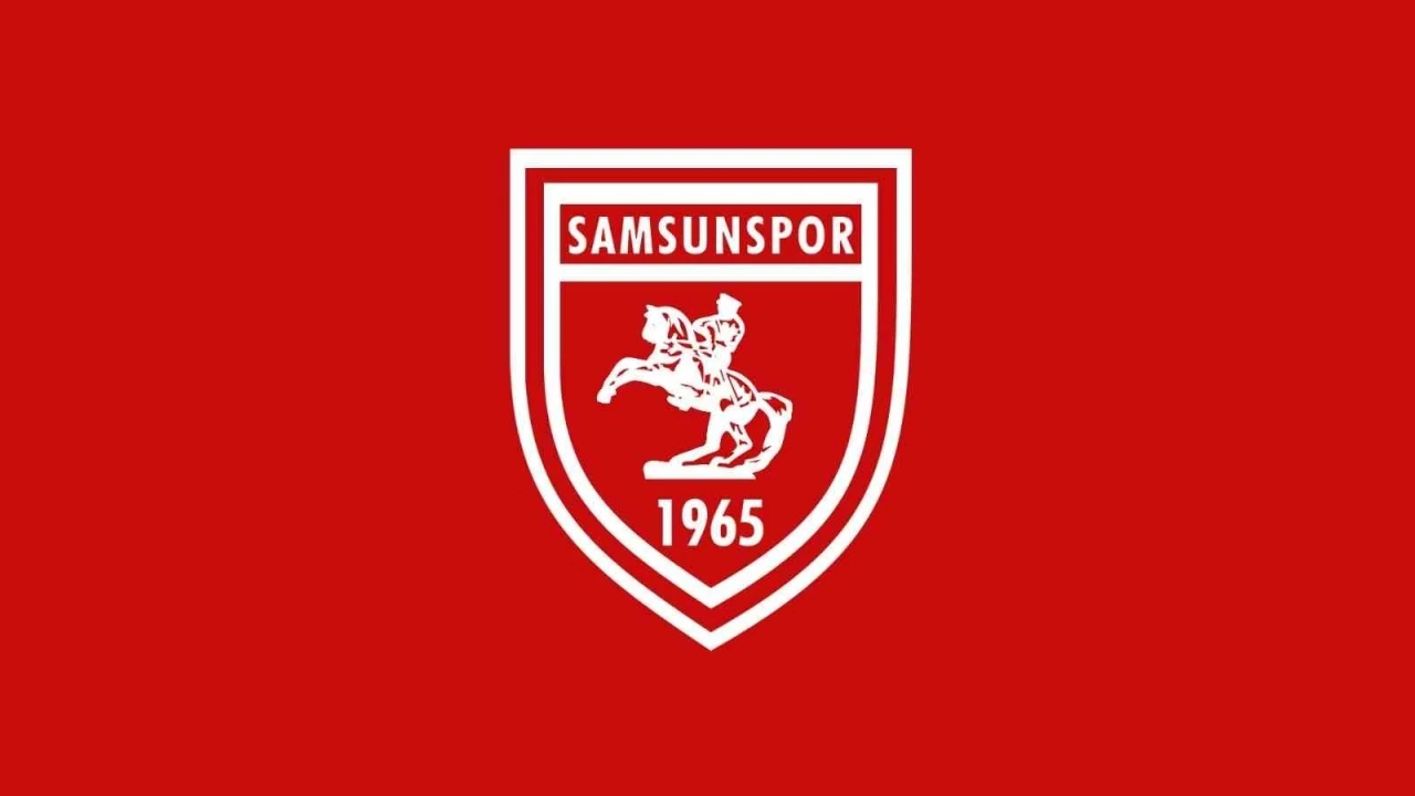 Samsunspor&rsquo;dan Başkan Vekili Bilen a&ccedil;ıklaması: "G&ouml;revden alındı iddiaları ger&ccedil;eği yansıtmıyor"
