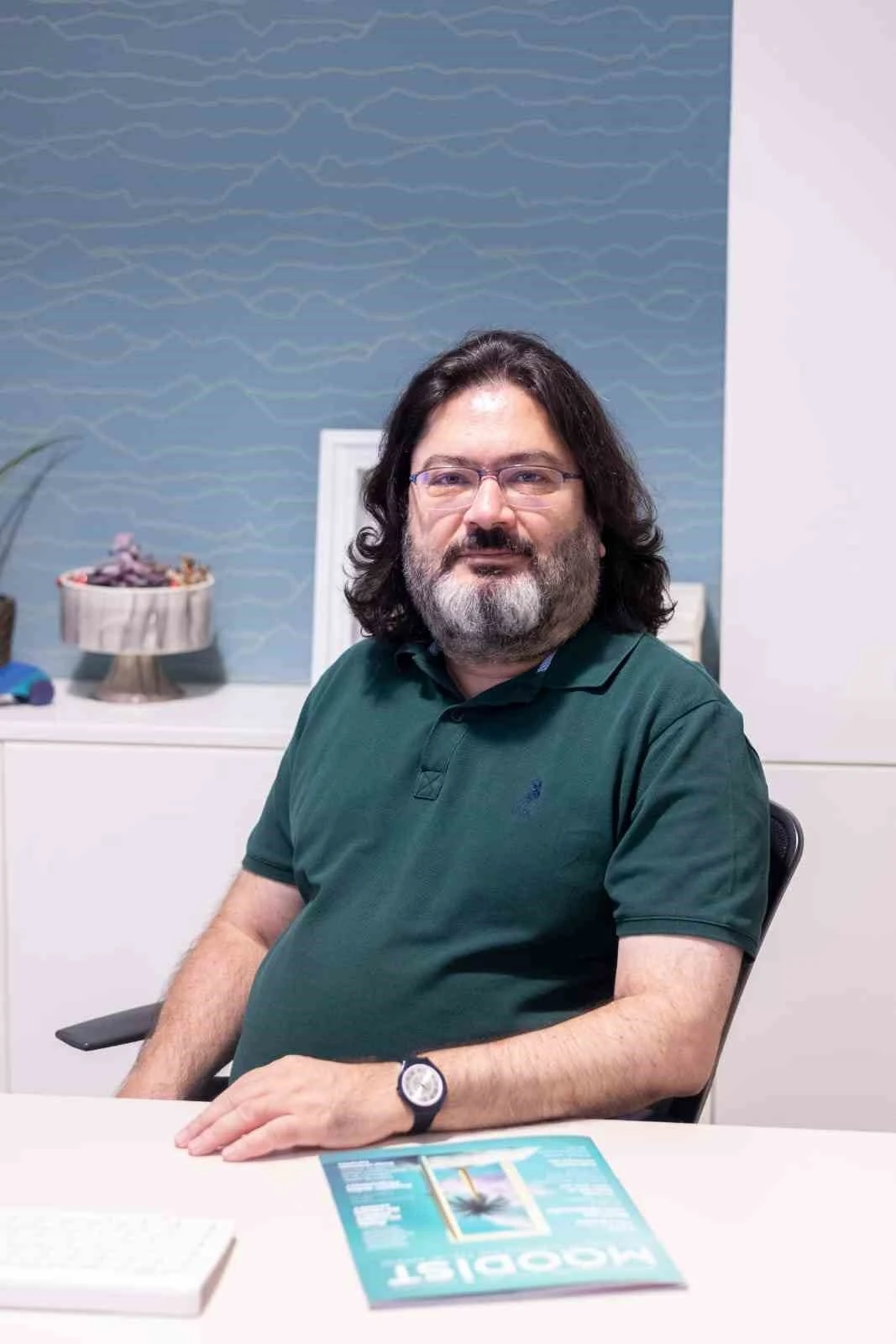 Sanal kumarın karanlık yüzü
