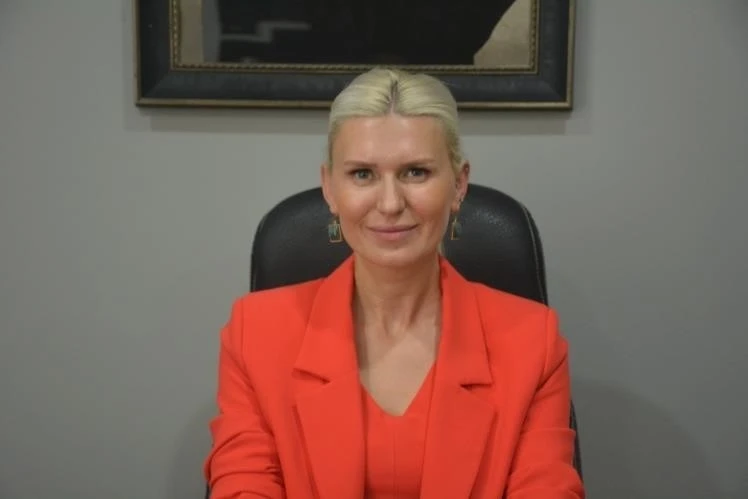 Sanat Sokağı’nda yaz neşesi başlıyor
