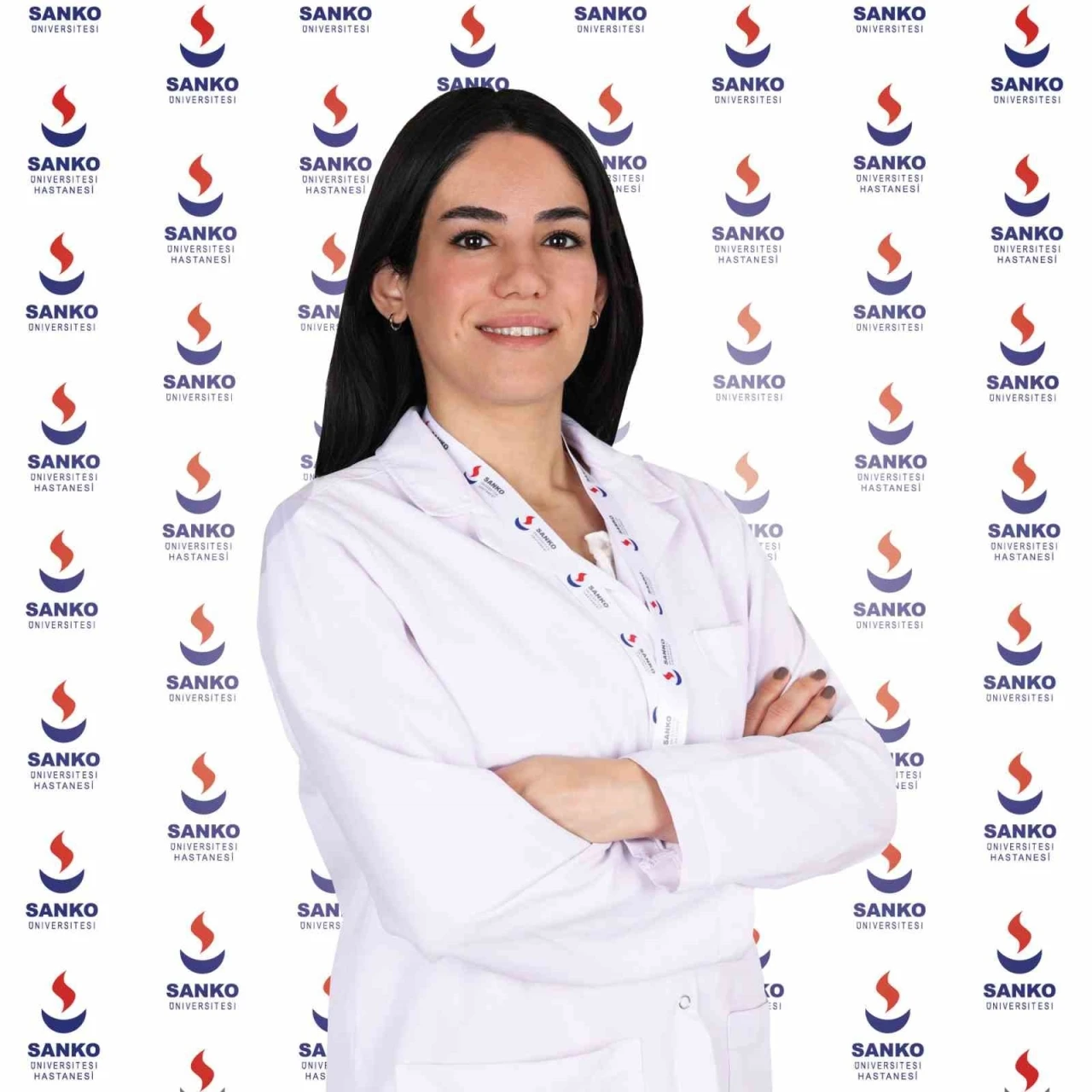 SANKO Üniversitesi Hastanesi radyasyon onkolojisi ünitesi hasta kabulüne başladı
