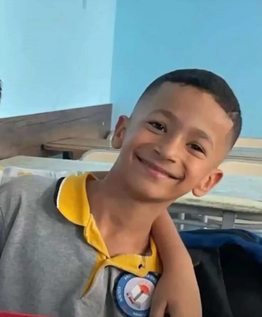 Şanlıurfa’da kaza: 1 çocuk öldü, baba yaralandı
