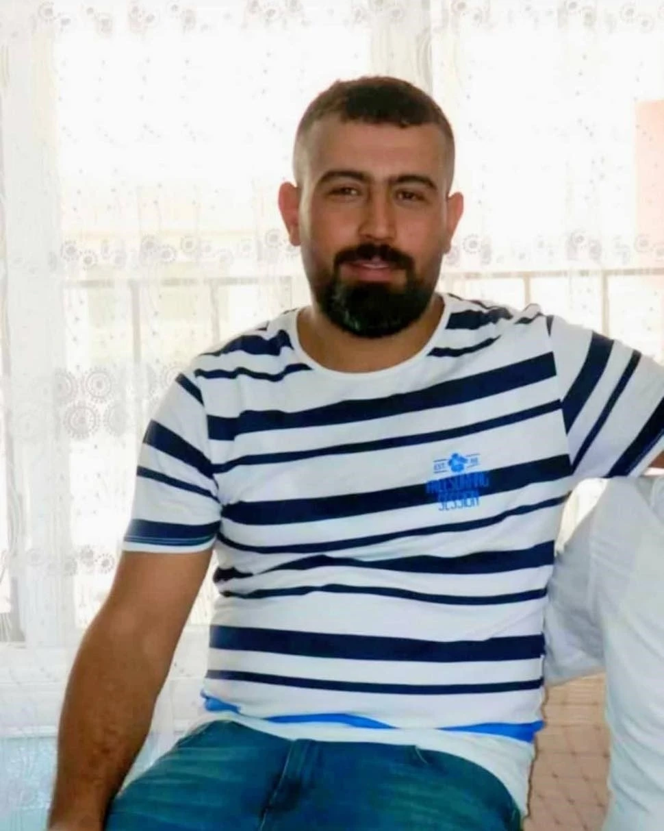 Şanlıurfa’da kuzenlerin arazi kavgasında ölü sayısı 3’e yükseldi
