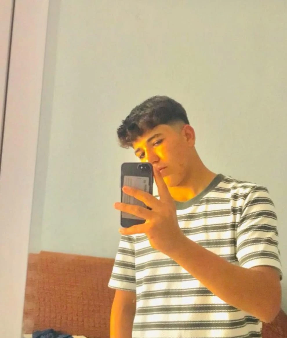 Şanlıurfa’daki ölümlü kazada sürücü ehliyetsiz çıktı
