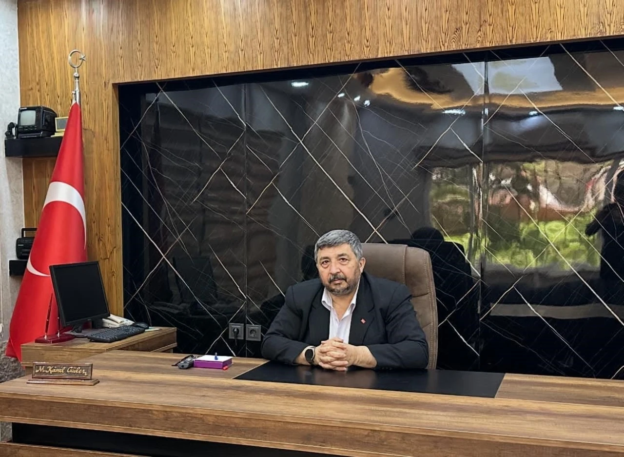 Şanlıurfa Gazeteciler Derneği&rsquo;nden gazeteciye y&ouml;nelik saldırıya sert tepki
