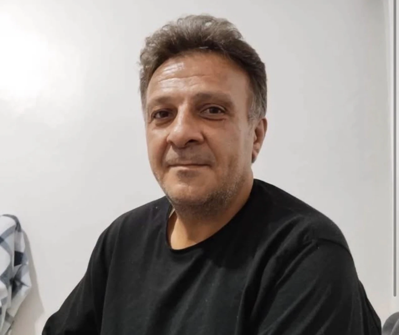 Şarampole yuvarlanan ara&ccedil;ta bulunan şahıs hayatını kaybetti
