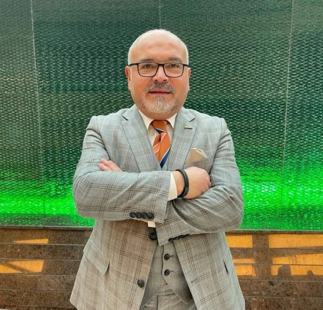 SAYD Başkanı Gem: &quot;Antalya Havalimanı T2 terminalinde valizler 2 saatte geliyor&quot;
