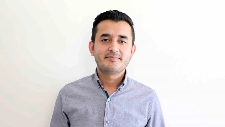 SBT&Uuml;&rsquo;den 2 isim D&uuml;nya&rsquo;nın En Etkili Bilim Adamları arasında yer aldı
