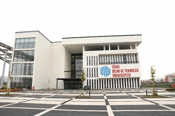 SBT&Uuml;&rsquo;den İsrail&rsquo;in Gazze saldırılarına tepki
