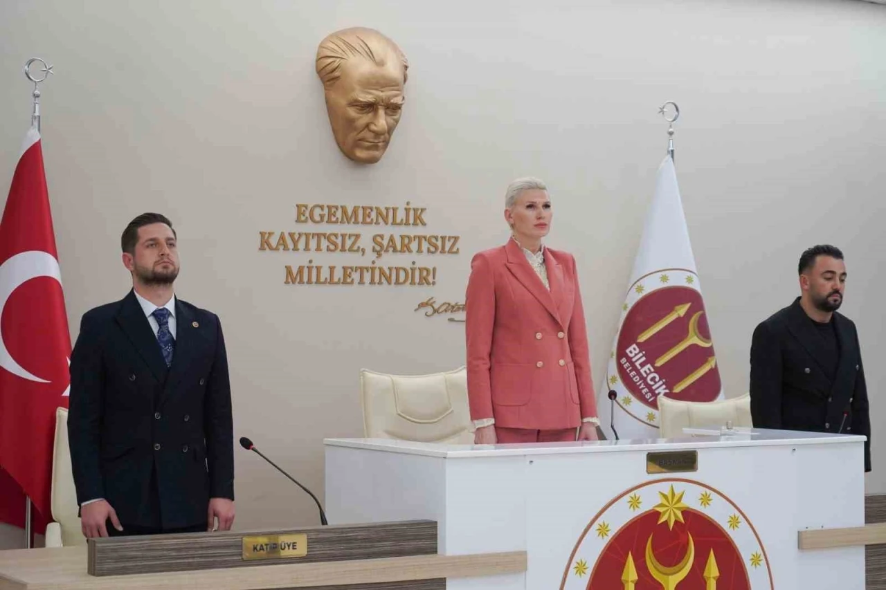 Şehidin adı yaşatılacak
