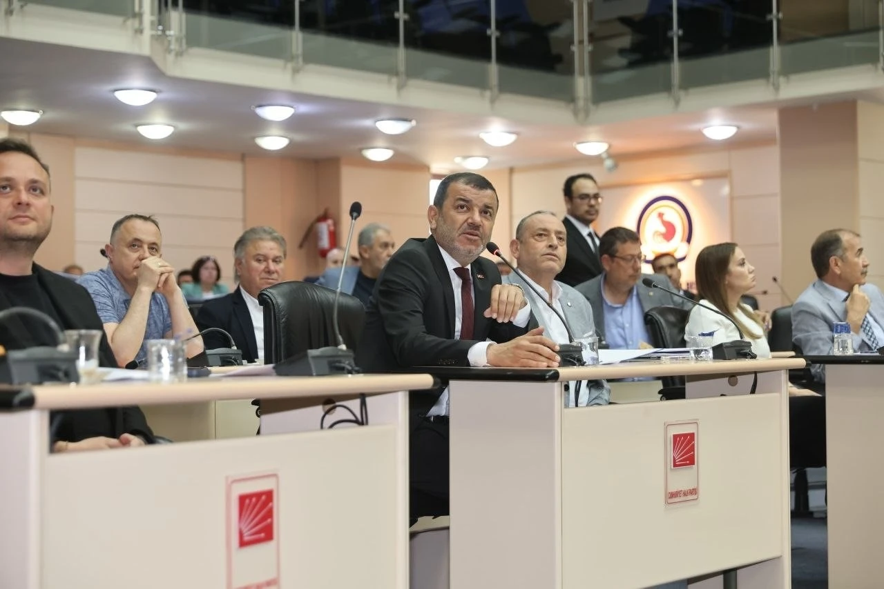 Şehit aileleri ve gazilere i&ccedil;me suyunda y&uuml;zde 99 indirim
