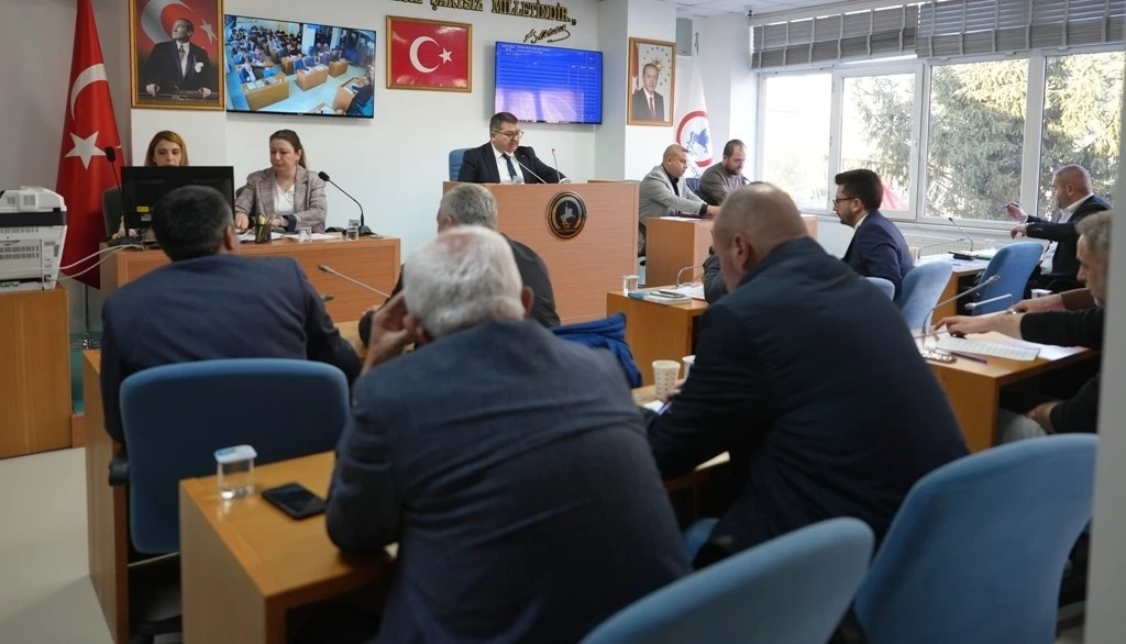 Şehit Ufuk Baysan&rsquo;ın ismi Bah&ccedil;eşehir&rsquo;de yaşatılacak