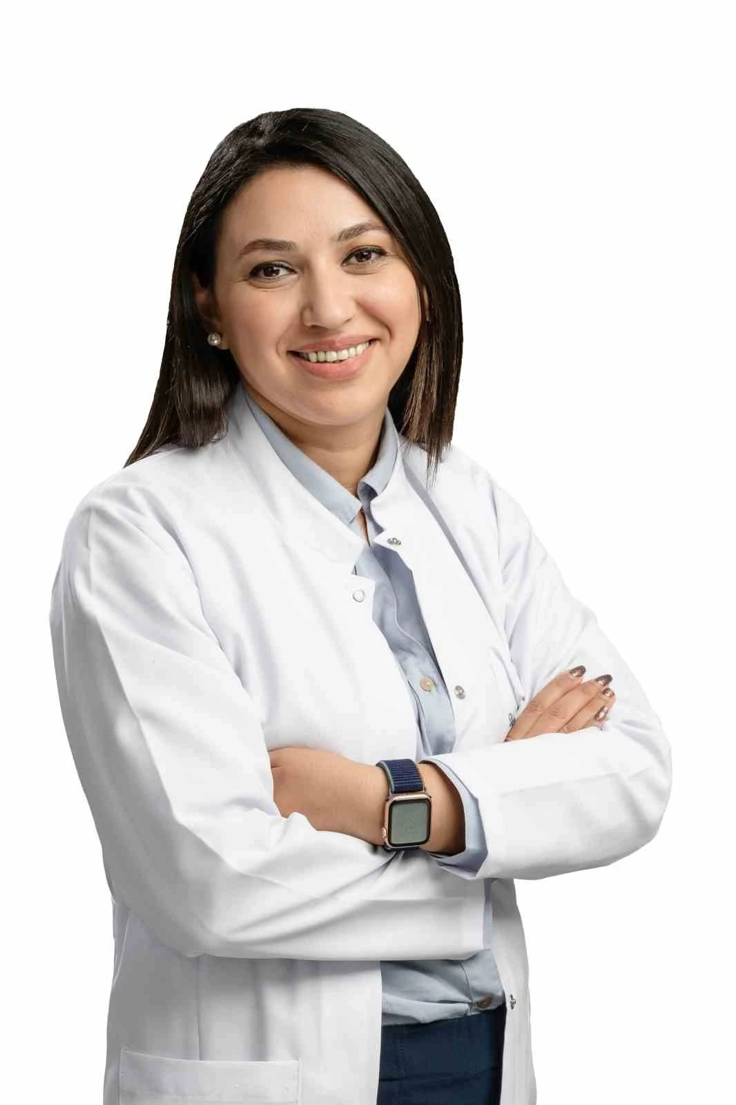 Şeker hastalığı artık küçük yaşlarda da görülebiliyor
