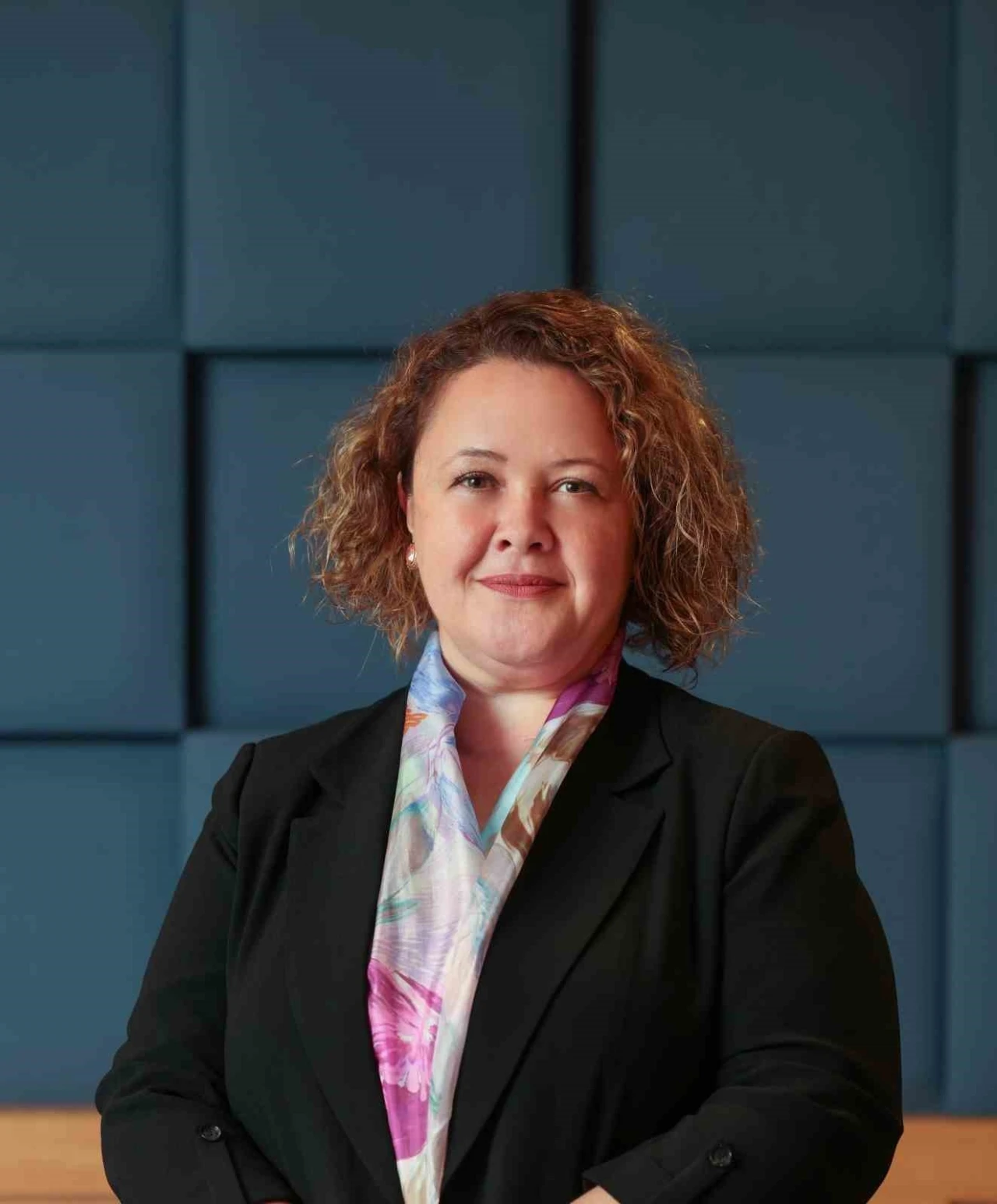 Şekerbank, CDP&rsquo;de &uuml;&ccedil; kategoride &rsquo;A&rsquo; skoruyla k&uuml;resel s&uuml;rd&uuml;r&uuml;lebilirlik liderleri arasında
