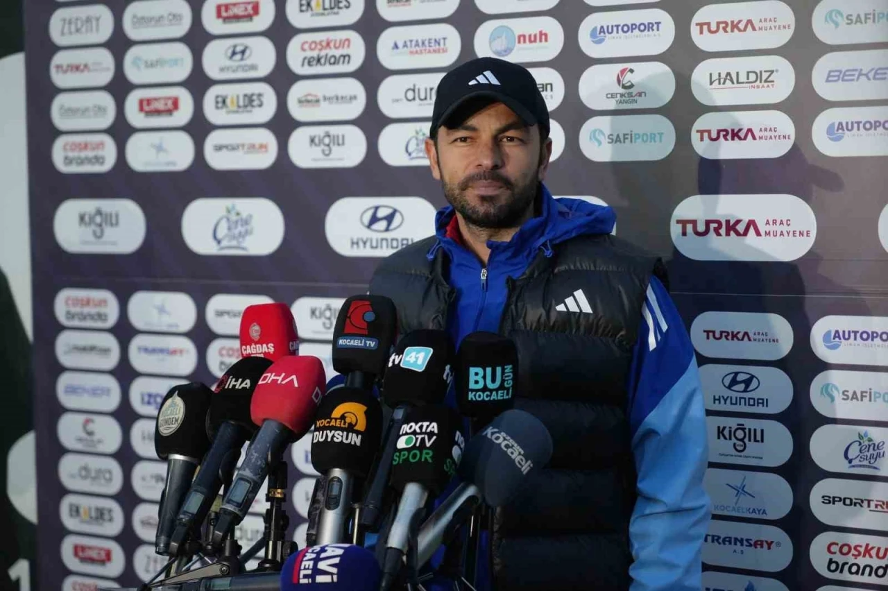 Selçuk İnan: &quot;Final maçı gibi bakacaklar&quot;
