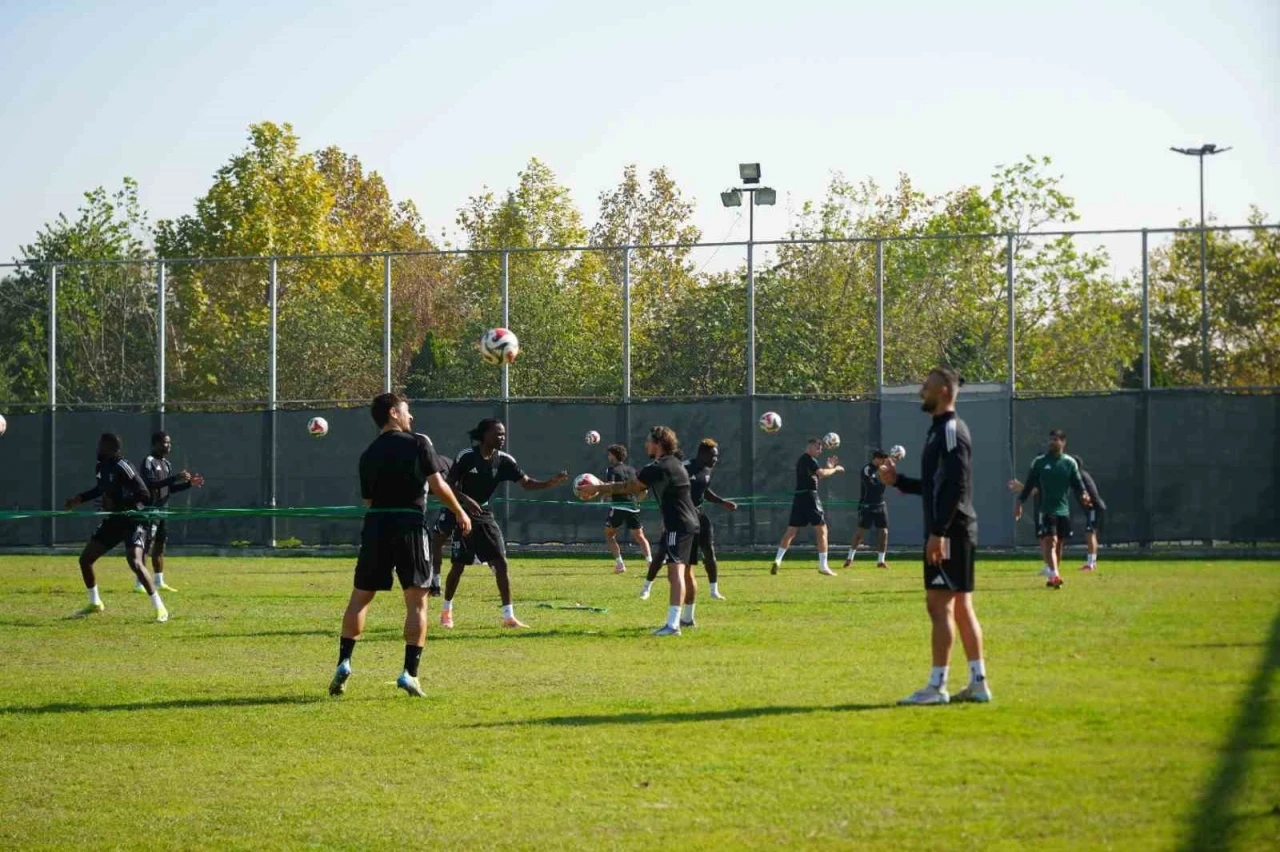 Serdar Dursun: &quot;Galatasaray’ı zor maç bekliyor&quot;
