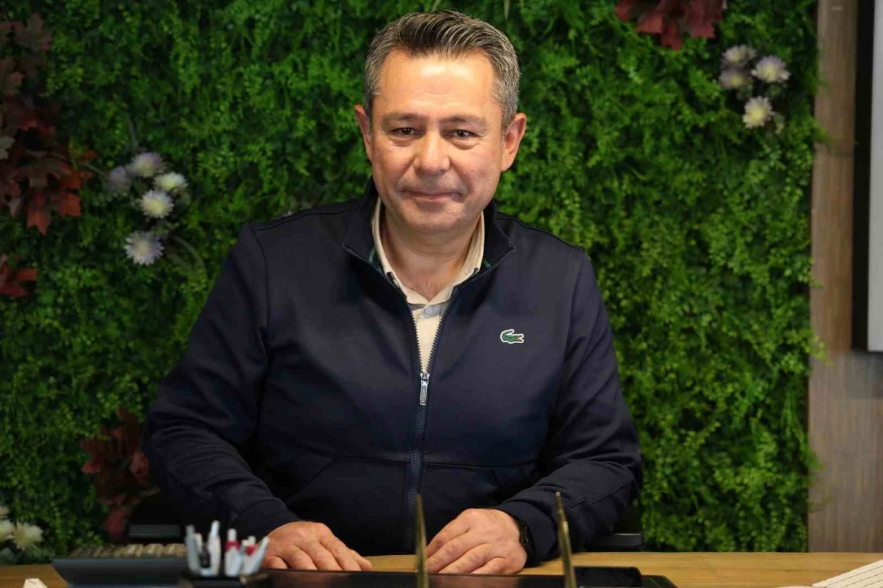 Seriksporlu futbolcunun sosyal medyada Aksaray’a küfür ve hakaretine Aksaray’dan tepki
