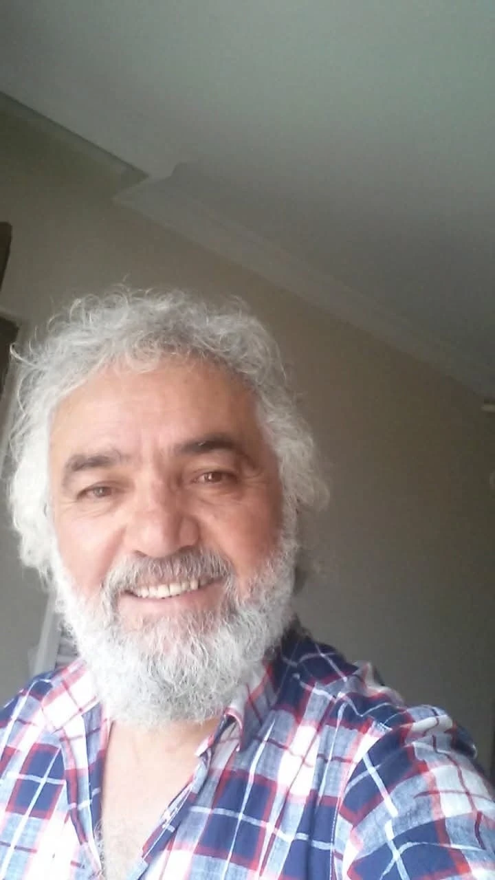 Serinlemek i&ccedil;in girdiği Kelkit &Ccedil;ayı&rsquo;nda akıntıya kapılan yaşlı adam hayatını kaybetti
