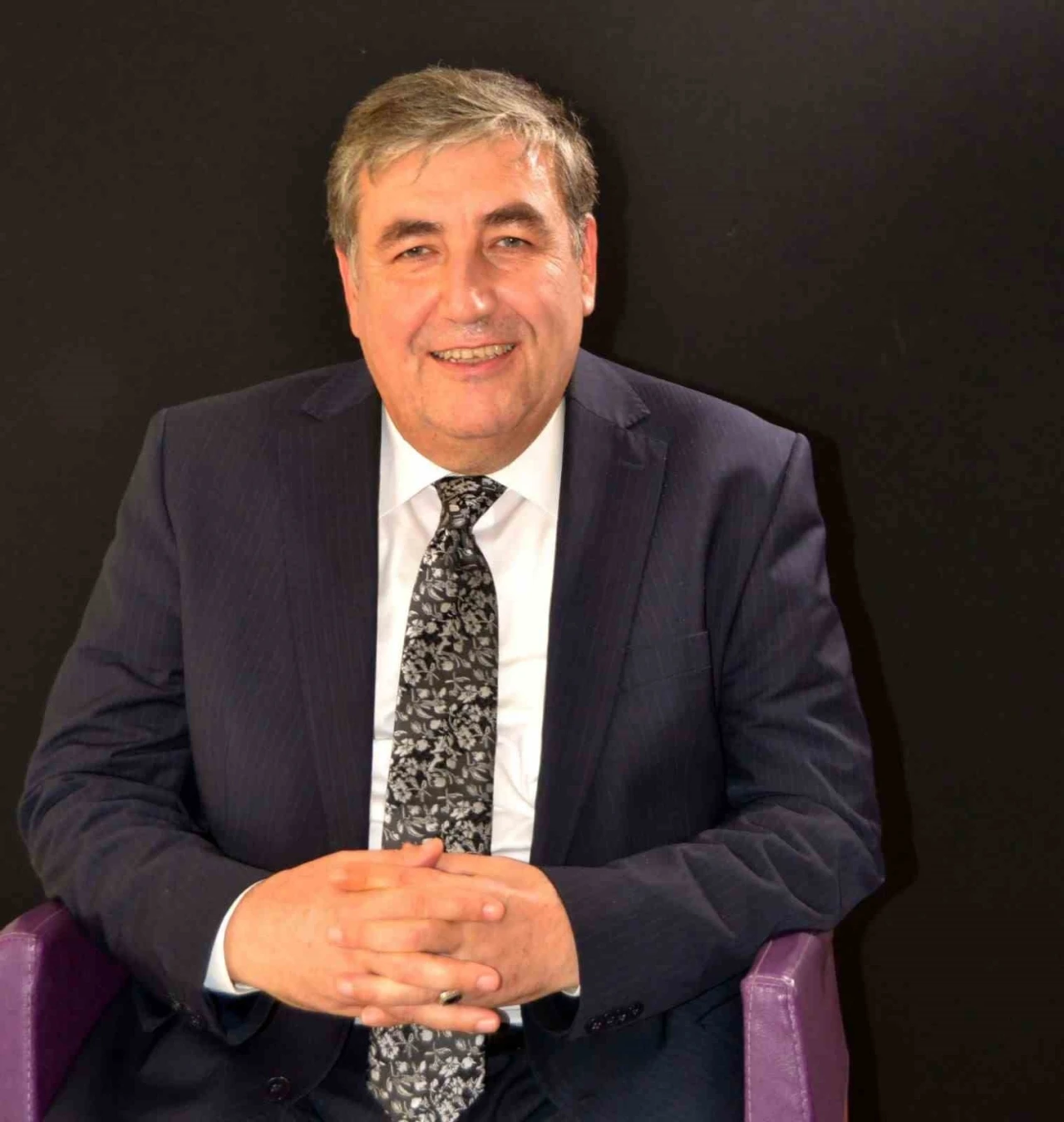 SEV’den &quot;Yunus Emre Hazretleri Mihalıççık’ın değil Sivrihisar ilçemizin evladıdır&quot; açıklaması

