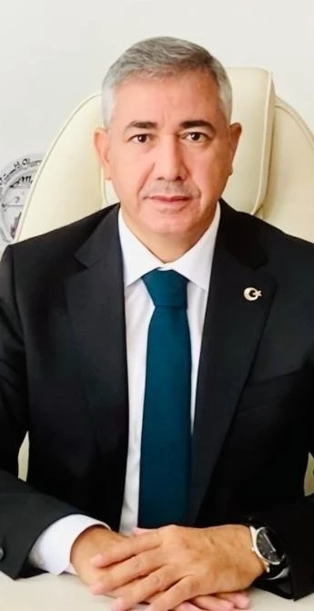 SGK’dan kayıt dışı çalışmayla mücadele vurgusu
