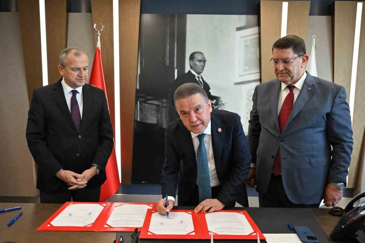 Sıhhi tesisatçılar eğitimden geçecek, meslek kodu verilecek
