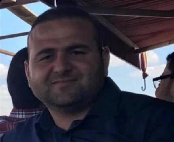Siirt &ccedil;ifte cinayet davasında fezleke hazırlandı
