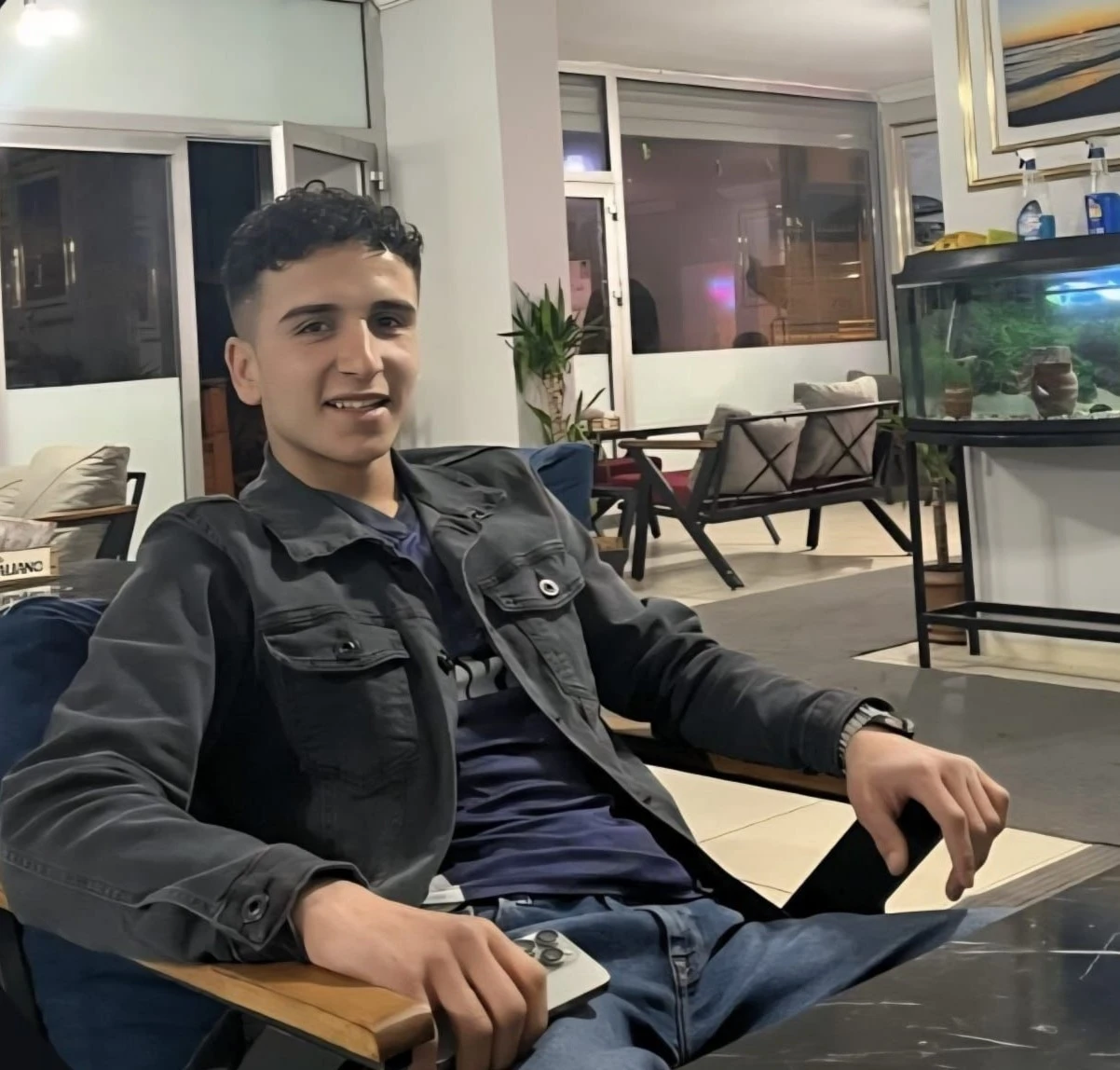 Siirt’te acı tesadüf: 3 arkadaş 6 gün arayla hayatlarını kaybetti
