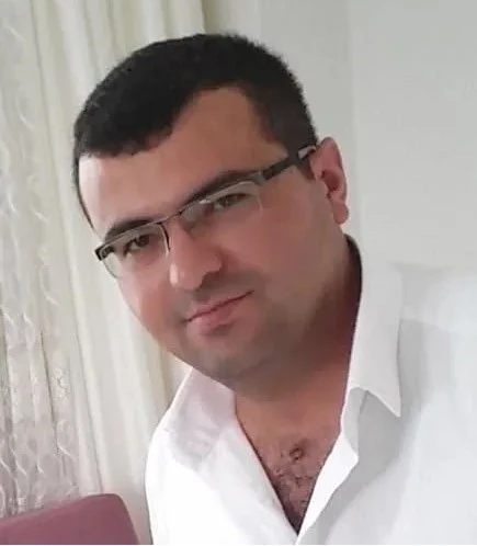 Silahla vurulan Denizlili esnaf yaşam mücadelesini kaybetti
