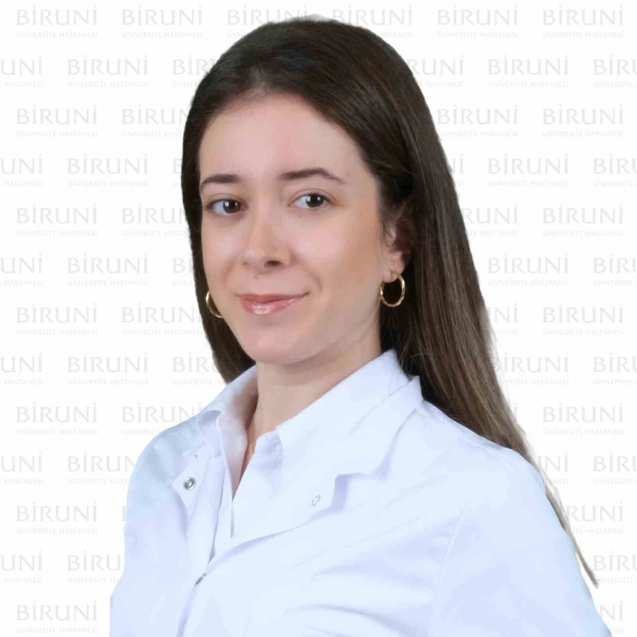 Sınava bir g&uuml;n kala yeni konu &ouml;ğrenmeye &ccedil;alışmak kaygıyı artırabilir
