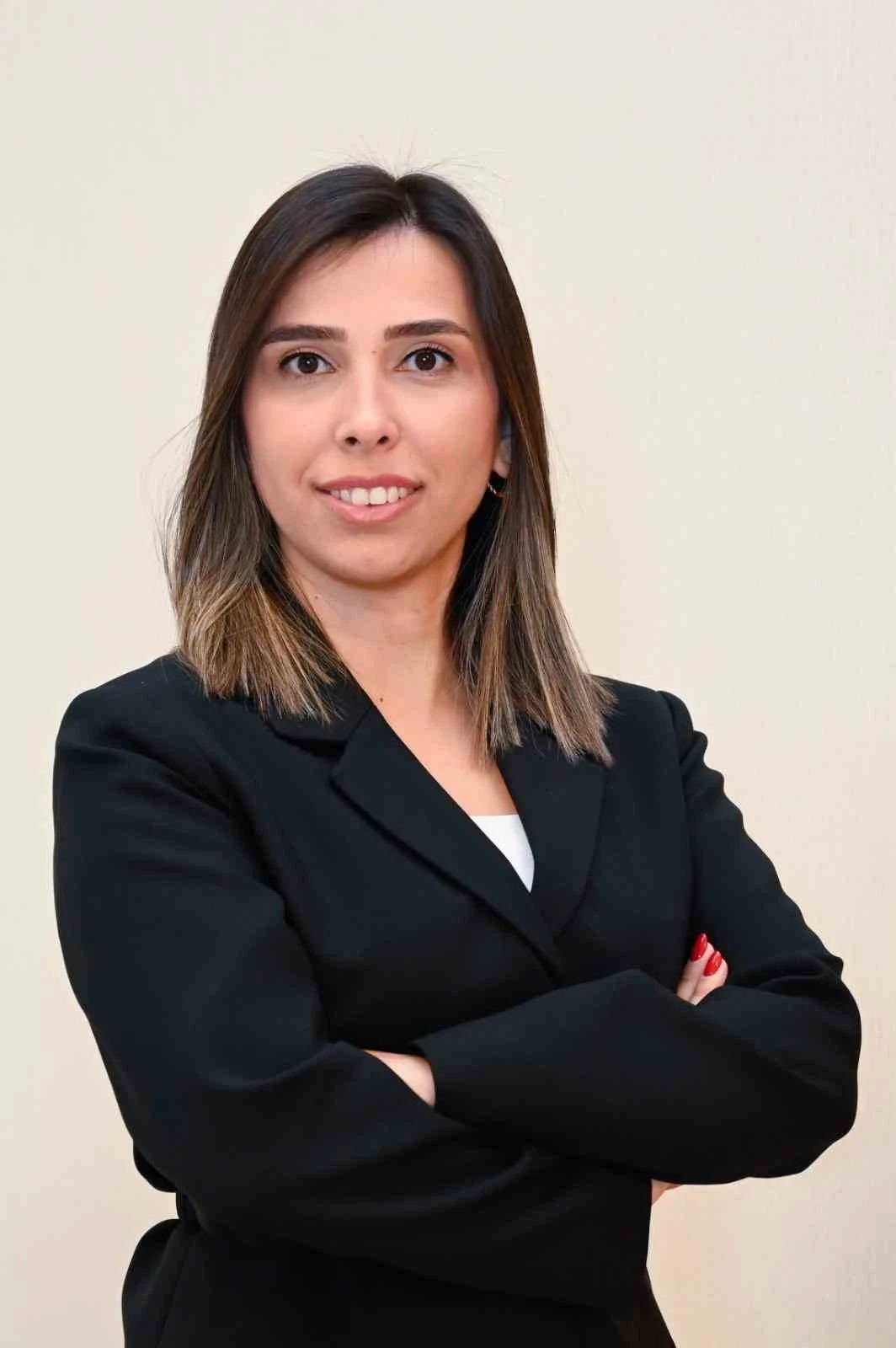 Sınavdan bir gün önce dersi bırakın, zihninizi dinlendirin
