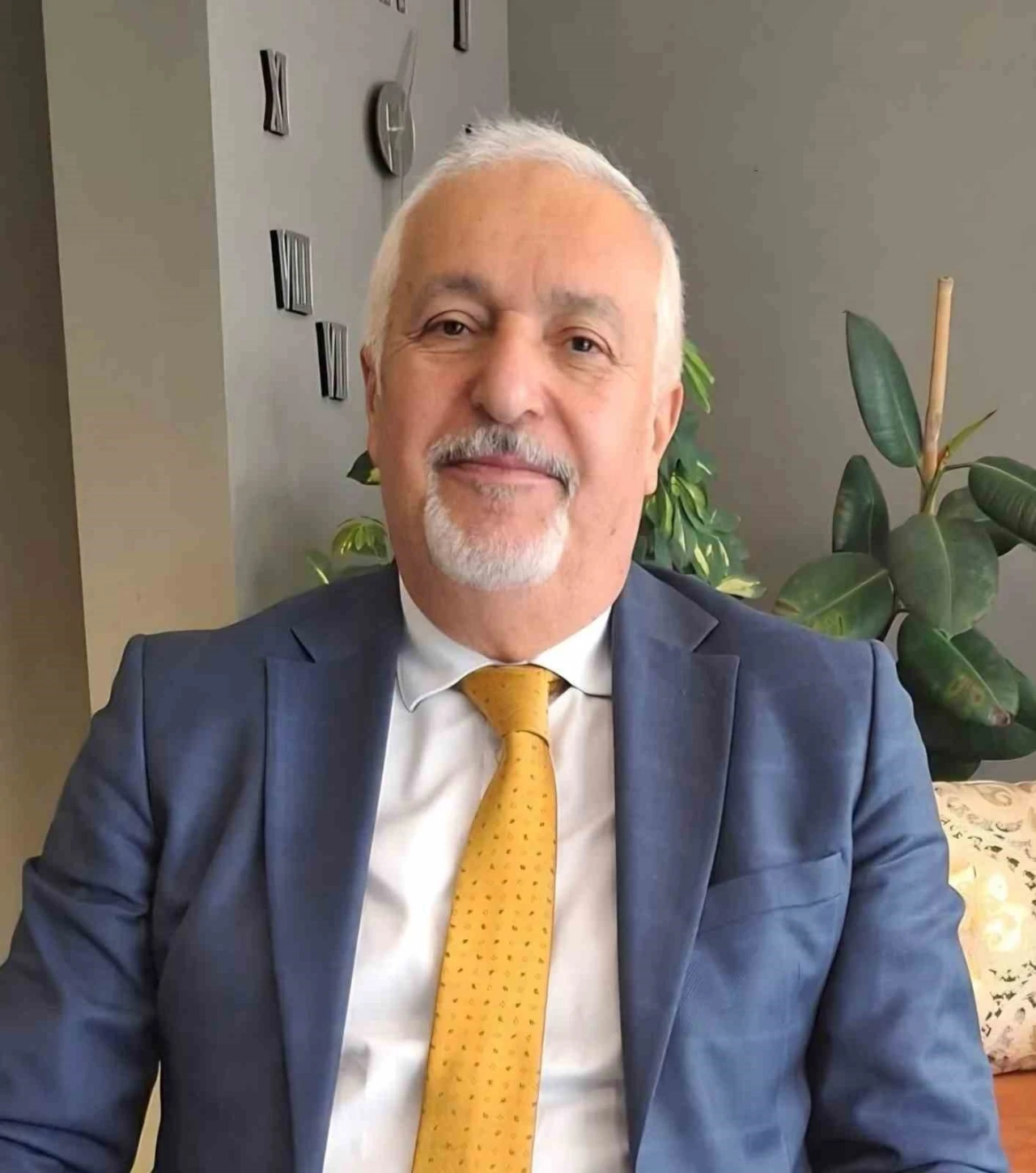 Sinop&rsquo;ta esnaf kredilerinde faiz oranı g&uuml;ncellendi
