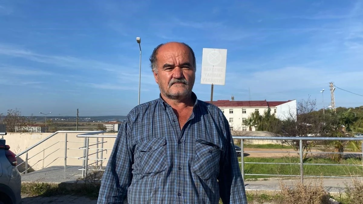 Sinop’ta kayıp olarak aranan 17 yaşındaki kız sağ olarak bulundu
