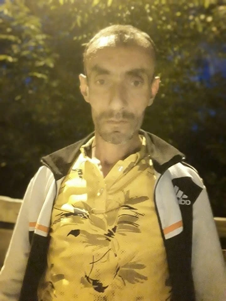 Sinop’ta silahlı kavga: 1 ölü
