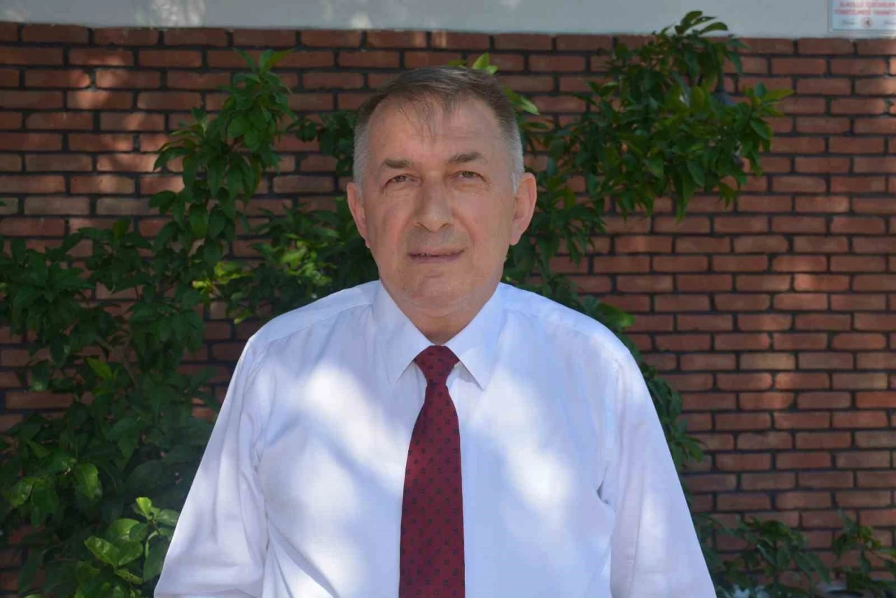 Sinop’ta toplu sünnet töreni yapılacak
