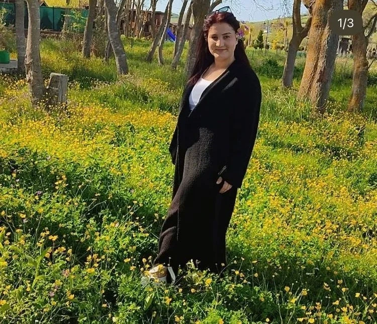 Sinop’ta yüksekten düşen kadın öldü
