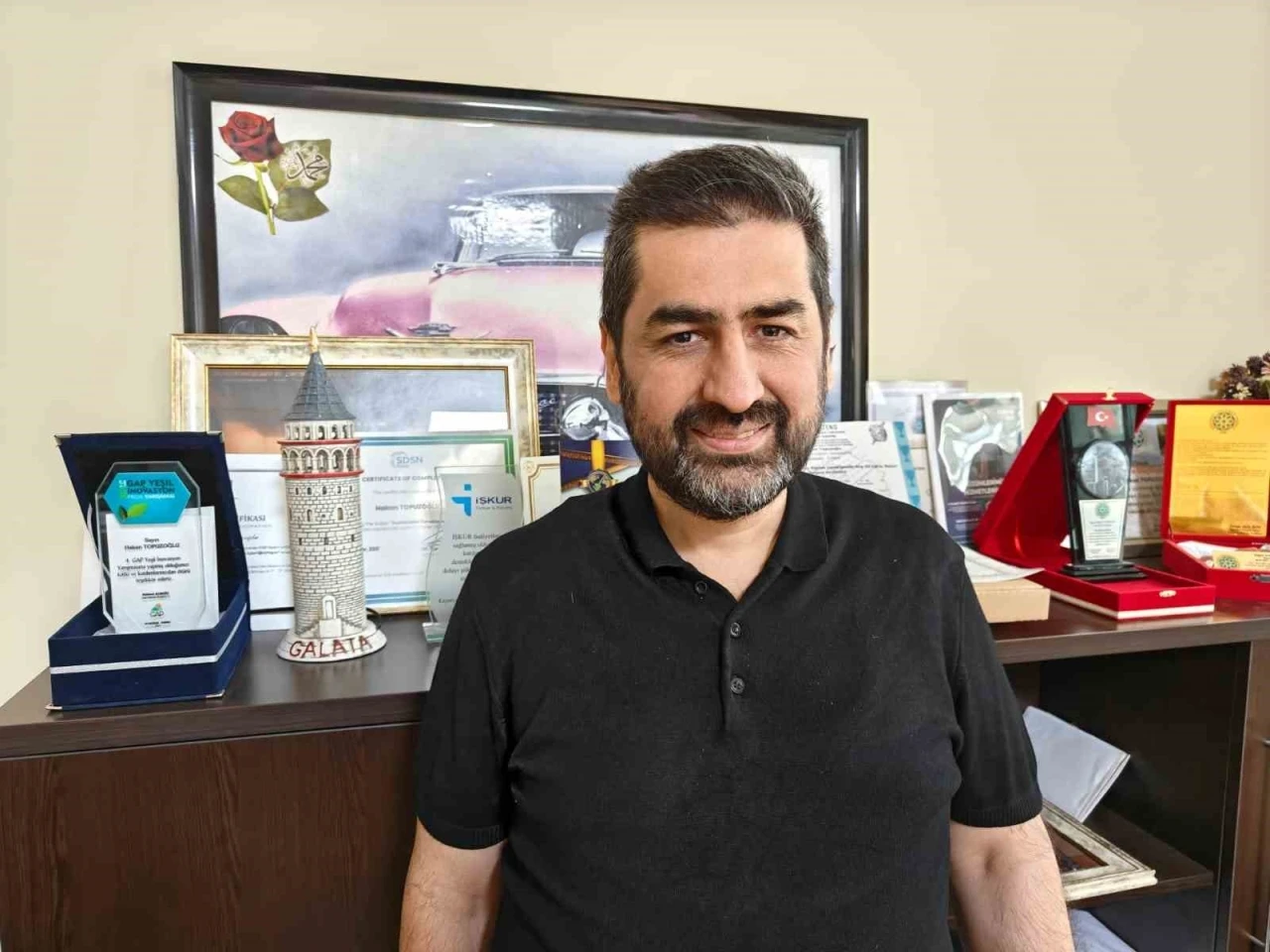 E-ticaret Verilerinin Satışı Ulusal Risk Taşıyor