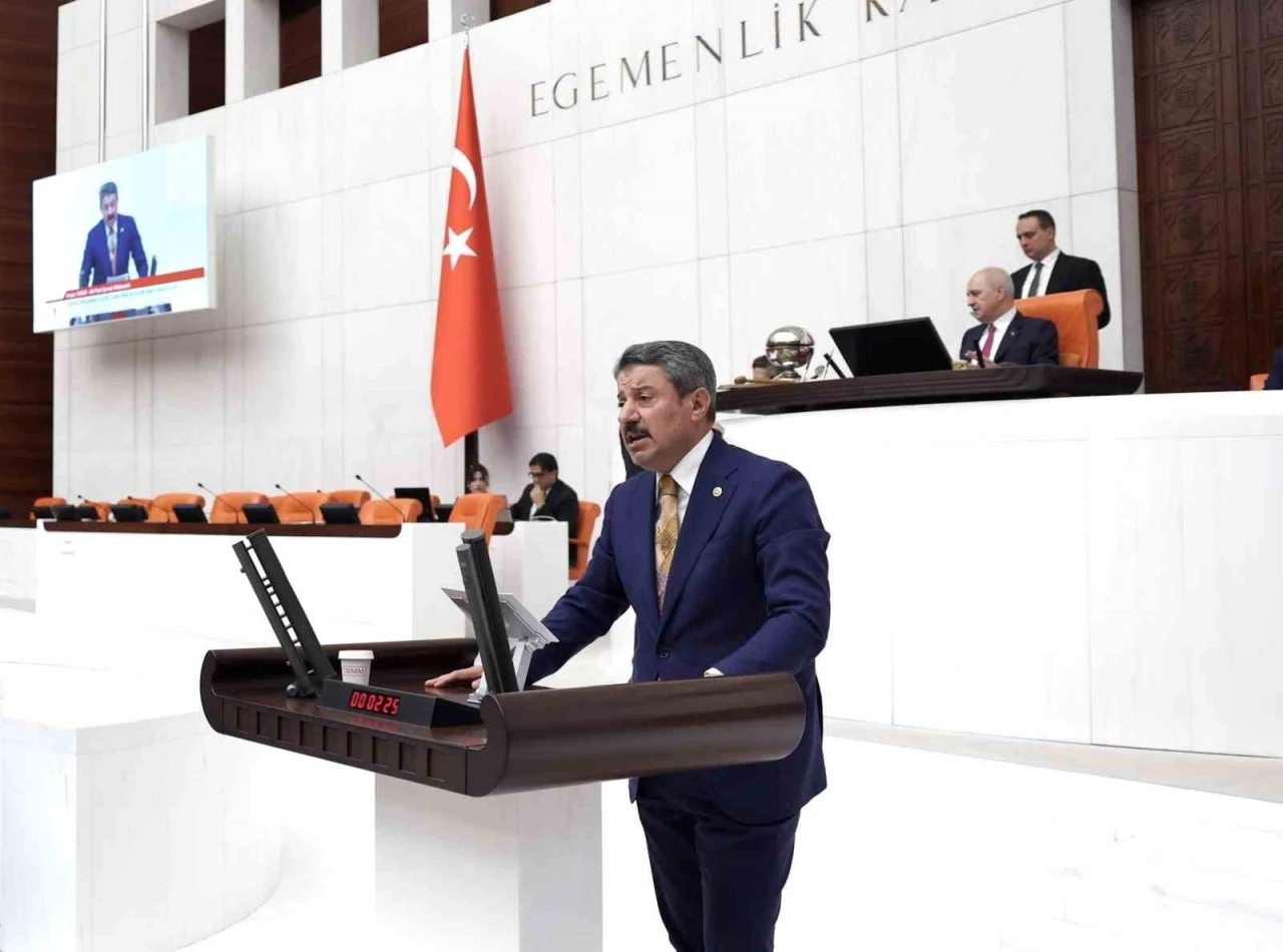 Şırnak’ta bin kişiye istihdam sağlayacak projenin altyapı çalışmaları başladı
