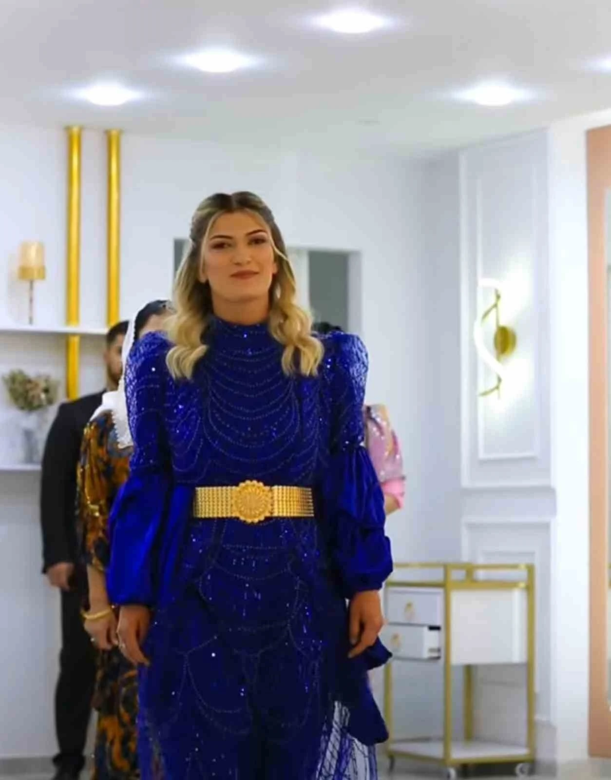 Şırnak’ta lokantada bıçaklı saldırıya uğrayan kadın hayatını kaybetti
