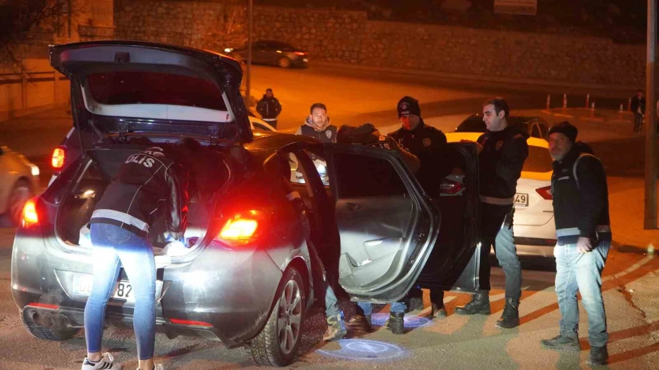 Şırnak&rsquo;ta "Artık ben olmayacağım" paylaşımı alarm verdi
