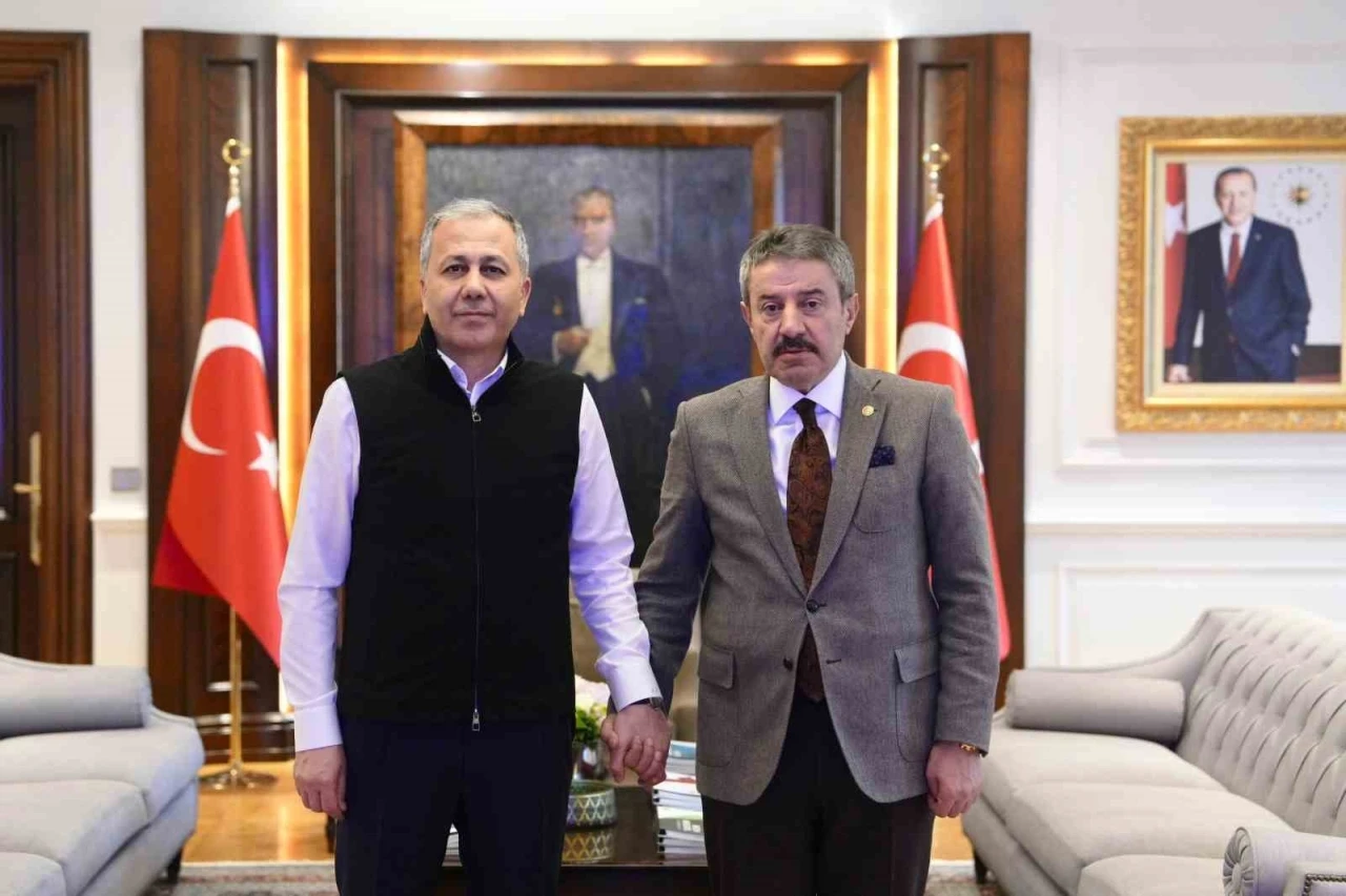 Şırnak&rsquo;ta su altı grup amirliği kuruluyor
